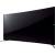 Produktbild Sony Bravia KD-65S9005B