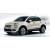 Produktbild Fiat 500X [14]