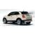 Produktbild Fiat 500X [14]