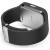 Produktbild Sony SmartWatch 3