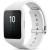 Produktbild Sony SmartWatch 3