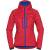 Produktbild Vaude Bormio Jacket