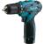 Produktbild Makita DF330