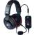 Produktbild Turtle Beach Ear Force Z60