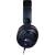 Produktbild Turtle Beach Ear Force Z60