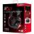 Produktbild Turtle Beach Ear Force Z60