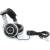 Produktbild AKG K267 Tiësto