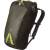 Produktbild Mountain Hardwear Hueco 20 Backpack