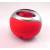 Produktbild R.O.GNT Bluetooth Capsule Speaker 0004.21