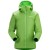 Nuclei Hoody Women's