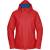 Produktbild Vaude Women's Roga Jacket