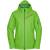 Produktbild Vaude Women's Roga Jacket