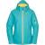 Produktbild Vaude Women's Roga Jacket