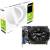 Produktbild Palit Geforce GT 740 1GB GDDR5