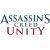 Produktbild Assassin's Creed Unity