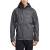 Produktbild Columbia Men's Mia Monte Jacket