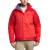 Produktbild Columbia Men's Mia Monte Jacket