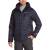 Produktbild Columbia Men's Mia Monte Jacket