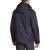 Produktbild Columbia Men's Mia Monte Jacket