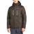 Produktbild Columbia Men's Mia Monte Jacket