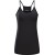 Produktbild Arc'teryx Phase SL Camisole Women's