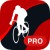 Road Bike Pro (für iOS)