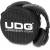 Produktbild UDG Ultimate Headphone Bag