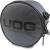 Produktbild UDG Ultimate Headphone Bag