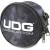 Produktbild UDG Ultimate Headphone Bag