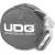 Produktbild UDG Ultimate Headphone Bag