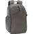 Produktbild Lowepro Transit Backpack 350 AW