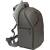 Produktbild Lowepro Transit Backpack 350 AW