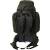 Produktbild Bergans Tuva HuntPack w/Chair Silent 50L