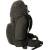 Produktbild Bergans Tuva HuntPack w/Chair Silent 50L