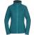 Produktbild Vaude Tinshan Jacket