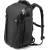 Produktbild Manfrotto Professional Rucksack 20