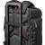 Produktbild Manfrotto Professional Rucksack 20