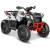 Produktbild Polaris Industries Scrambler XP 1000 AWD PVT (65 kW)