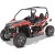 Produktbild Arctic Cat Wildcat Trail XT 4WD CVT (47 kW)