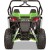 Produktbild Arctic Cat Wildcat Trail XT 4WD CVT (47 kW)