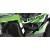 Produktbild Arctic Cat Wildcat Trail XT 4WD CVT (47 kW)