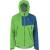 Produktbild Scott Trail MTN 20 Jacket