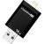 Produktbild PhotoFast i-FlashDrive EVO