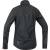 Produktbild Gore Wear Element Gore-Tex Active Jacket