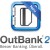 OutBank 2.5.0