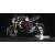 Brutale 800 RR ABS (103 kW) [Modell 2015]