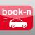 Produktbild book-n-drive Carsharing App