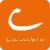 Produktbild Cambio CarSharing App