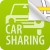 Produktbild Autonetzer Carsharing App