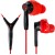 Produktbild Yurbuds Inspire 400